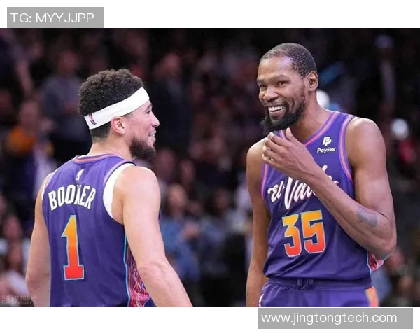 凤凰城太阳队与印第安纳步行者队的激烈对决即将上演