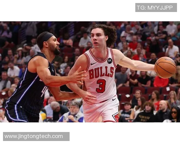 十年骑士与公牛经典对决回顾精彩录像分享