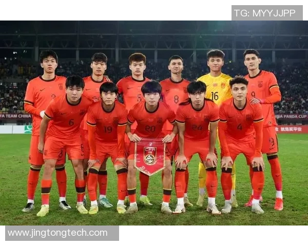 印尼U22与泰国队激战在即谁将赢得东南亚青年足球赛的荣耀