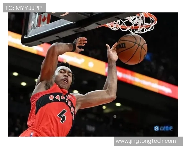 哈里森巴恩斯在NBA赛场上的成长与挑战之路解析 哈里森巴恩斯在NBA赛场上的成长与挑战之路解析