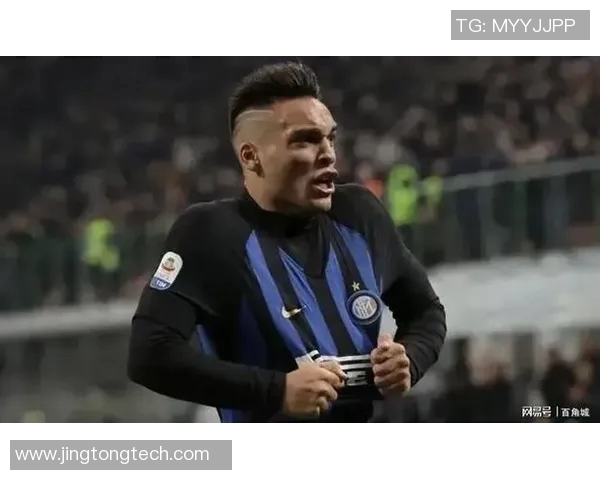 国米队长劳塔罗续约谈判破裂年薪差距达500万欧元 国米队长劳塔罗续约谈判破裂年薪差距达500万欧元