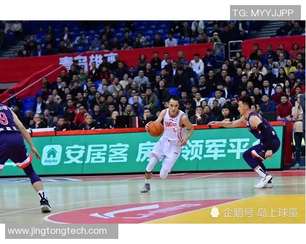 张骋宇的成长之路：从普通学生到杰出人才的蜕变故事