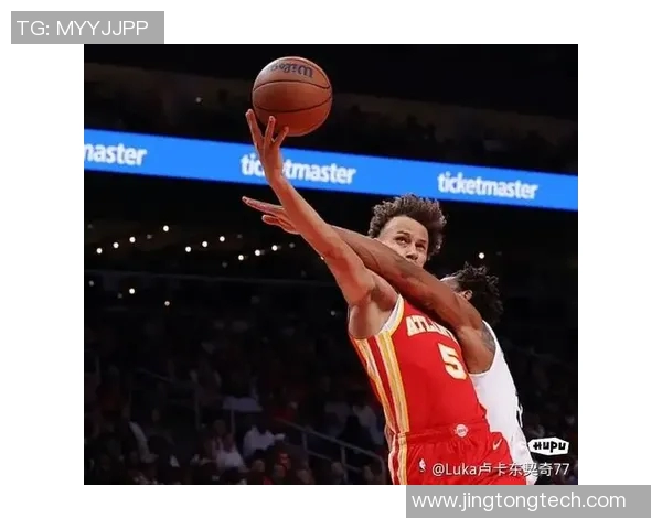 戴森丹尼尔斯的崛起之路：从年轻球员到NBA新星的成长故事