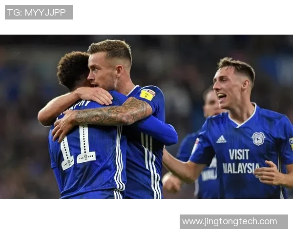 挪威与北爱尔兰激战正酣精彩赛事回顾与分析 挪威与北爱尔兰激战正酣精彩赛事回顾与分析