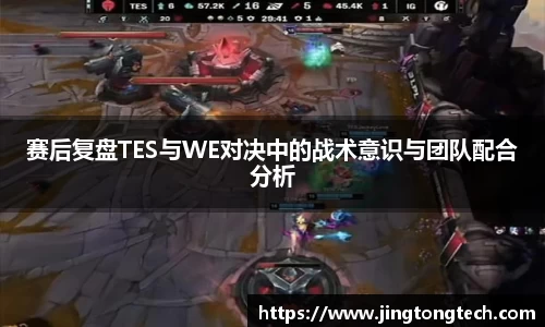 九游体育登录入口