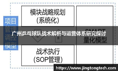 九游体育官网