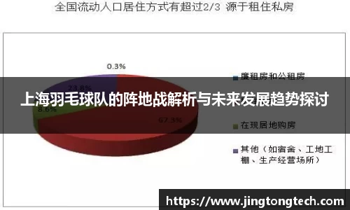 九游体育官网
