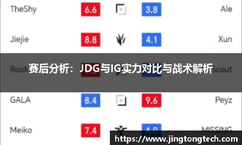 九游体育登录入口