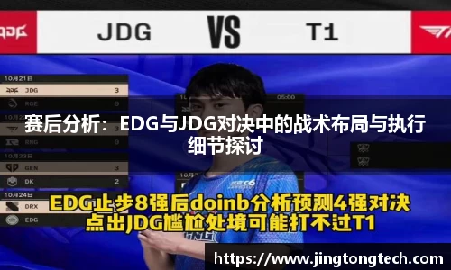 九游体育官网入口