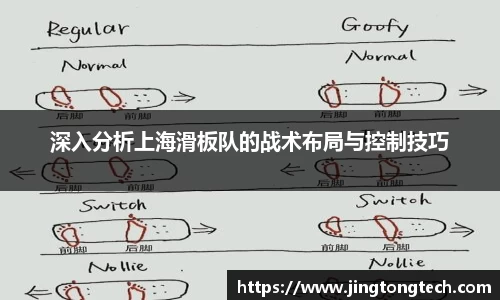 九游体育登录入口