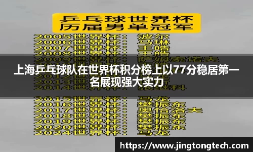 九游体育登录入口