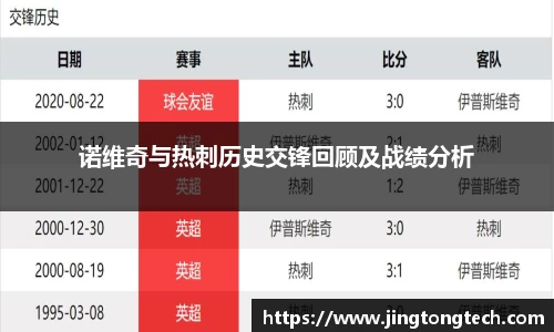 九游体育官网