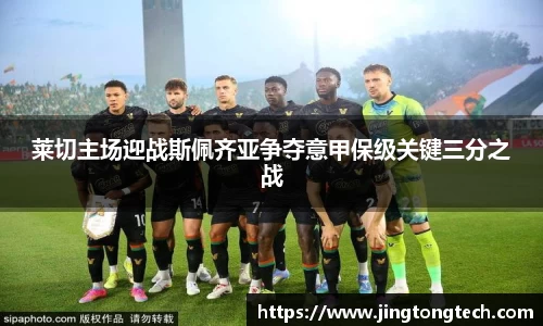 九游体育登录入口